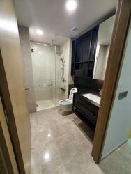 Haus On Handy (D9), Condominium #528064721